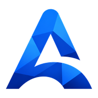 AlphaDesk